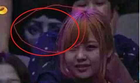 楊超越什么梗，如何評價火箭少女《橫沖直撞20歲》第三期？圖10