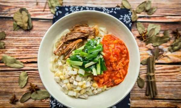 漳州特色美食餐廳,去了漳州健康碼會(huì)變黃嗎圖1