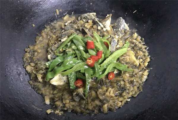 塘鱧的營(yíng)養(yǎng)價(jià)值,塘鲺的作用圖3