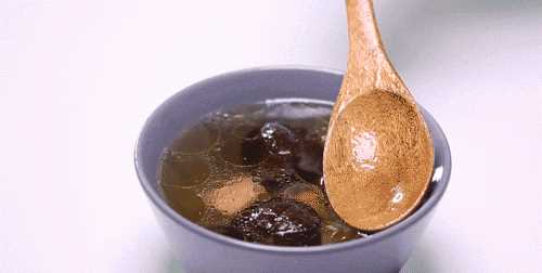 鯽魚湯熱量高嗎，鯽魚湯可以不放鹽放糖喝嗎？圖9