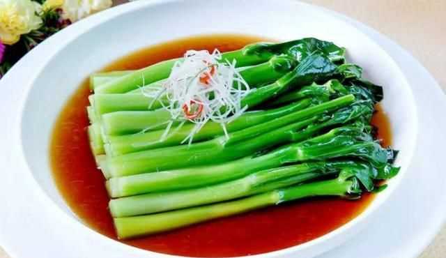 肉焯水是冷水下鍋還是熱水下鍋，煮肉頭冷水下鍋還是熱水下鍋？圖2