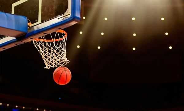 nba中場(chǎng)休息多長(zhǎng)時(shí)間,在籃球比賽中用英語(yǔ)怎么說(shuō)圖6