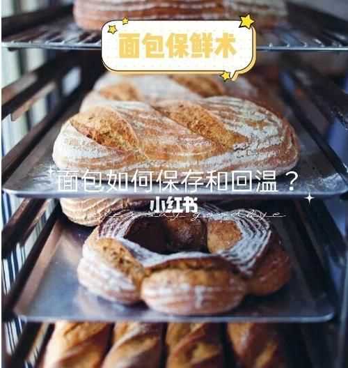 今天買的面包，放在冰箱里，明天可以吃嘛