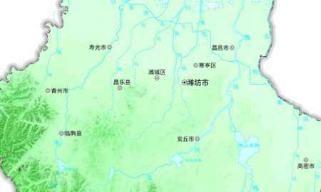 淮紡屬于哪個(gè)省,淮指的是哪個(gè)省的簡(jiǎn)稱圖2