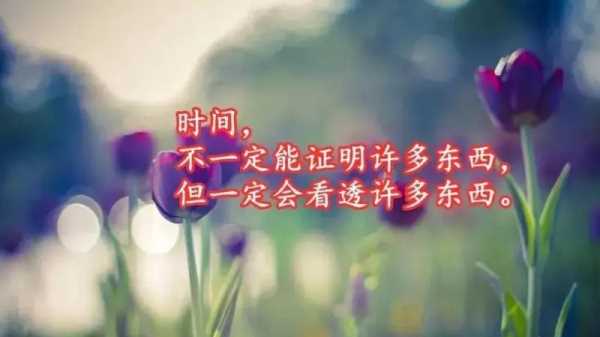 有深度有涵養(yǎng)的句子,有深度有涵養(yǎng)的句子簡短圖3