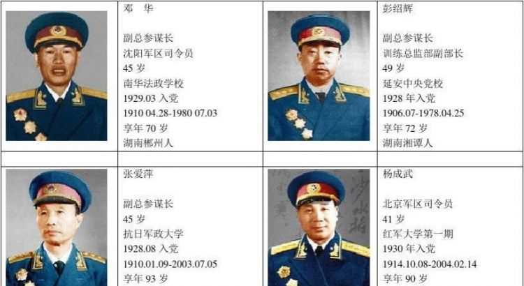古代上將與大將的區(qū)別是什么