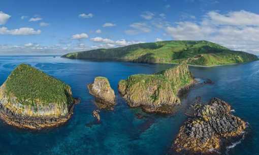 海南島是我國(guó)的第幾大島,海南島是我國(guó)的第幾大島嶼圖5