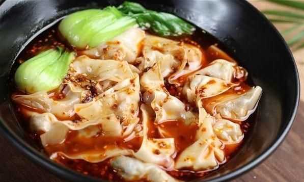四川的美食，介紹四川的美食詞50字？圖8