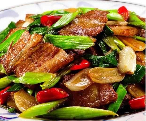 四川的美食，介紹四川的美食詞50字？圖9