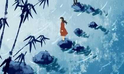 結(jié)婚紅包上寫什么,新婚紅包上面怎么寫格式圖4