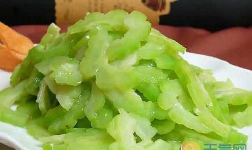 大暑節(jié)氣豬腳怎么煮