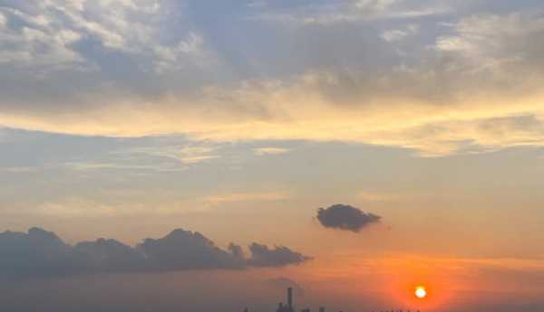 什么的天空填空詞語,什么的天空填空詞語大全圖2