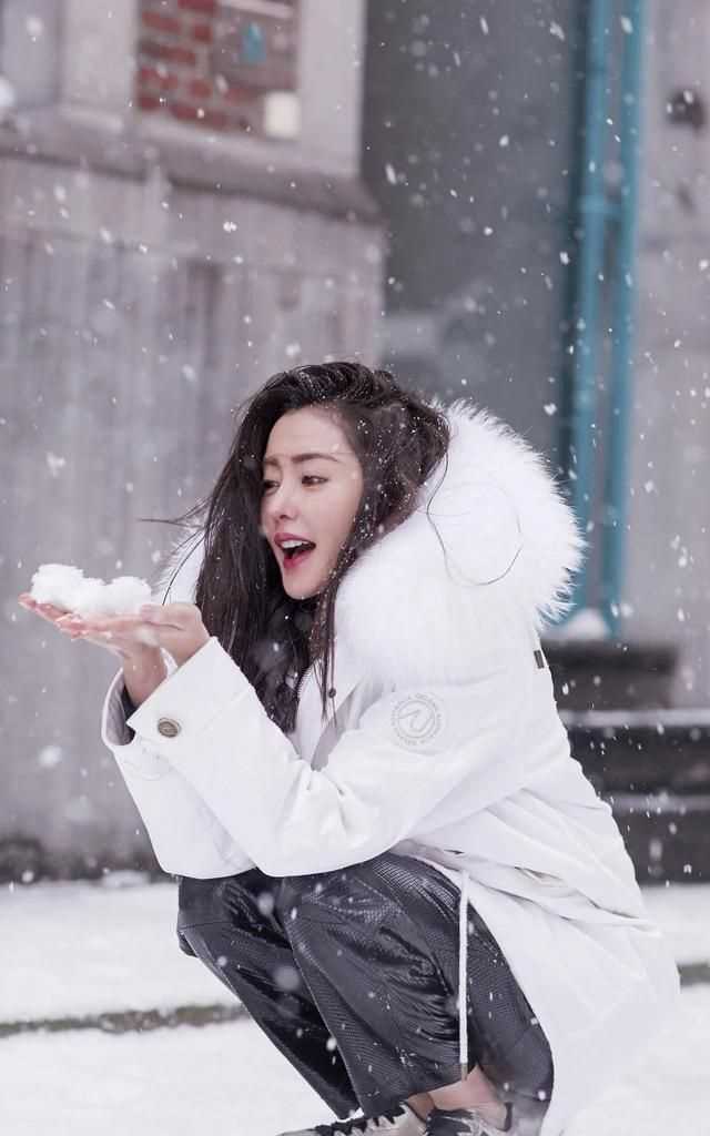 為什么很多人在下雨天會(huì)睡得更香，為什么有的人會(huì)喜歡在下雨天睡覺(jué)？圖1