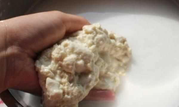 家庭涼皮最簡單的做法，徐州涼皮的做法？圖4
