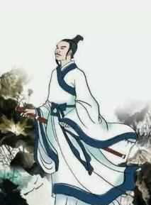 汩羅江在哪里 ，屈原跟荊州的關(guān)系！其所投的汨羅江具體在哪里？圖2