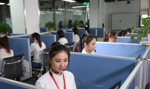 深圳區(qū)號2333如何轉人工,廣東深圳社保局電話圖3