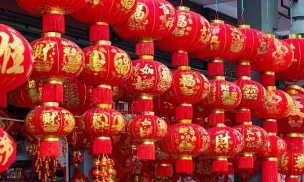 關(guān)于春節(jié)的習(xí)俗,關(guān)于春節(jié)的風(fēng)俗有哪些 簡(jiǎn)介圖7