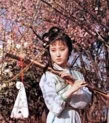 芒種吃什么傳統(tǒng)食物，24節(jié)氣都吃什么美食？圖5
