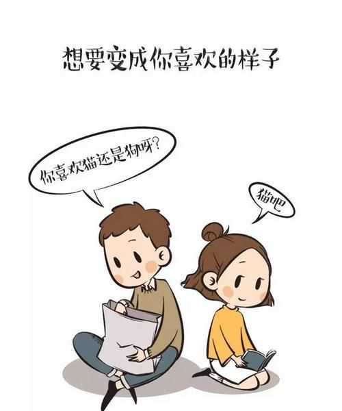 表達(dá)方式的描寫(xiě)有哪兩種
