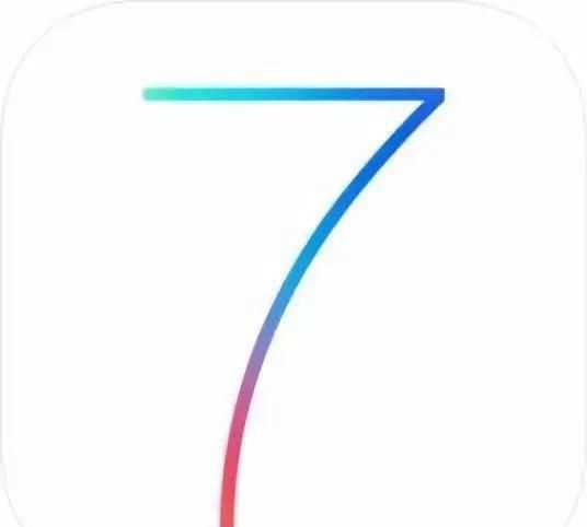 7的倍數(shù)有哪些，帶7和七的倍數(shù)有哪些？圖3