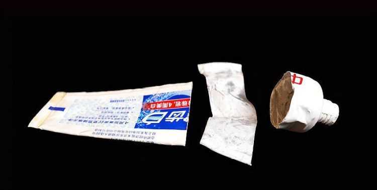 牙膏開(kāi)蓋后可以用多久,牙膏的保質(zhì)期是多長(zhǎng)時(shí)間