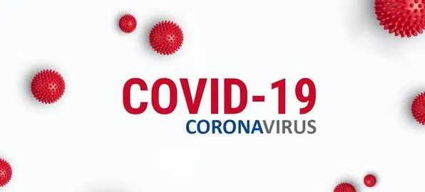 新冠病毒英文名稱covid-9怎么讀,披薩的英文發(fā)音是什么圖1