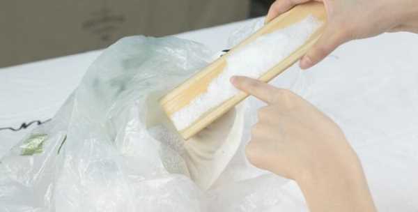 不能拆的玩偶怎么洗,我有一個(gè)長(zhǎng)寬大約50cm的毛絨玩具英語(yǔ)圖7