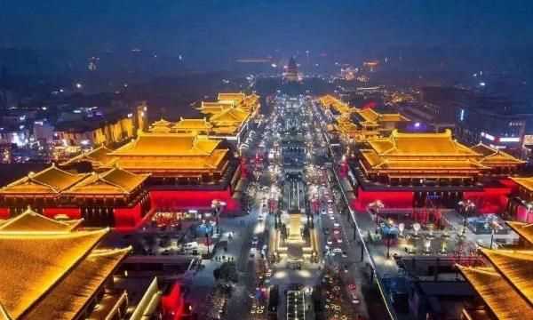西安是哪個(gè)省，西安是哪個(gè)省的?西安屬于哪個(gè)??？圖1