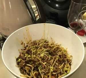 磁器口的由來，毛血旺鴨血怎么做好吃？圖4