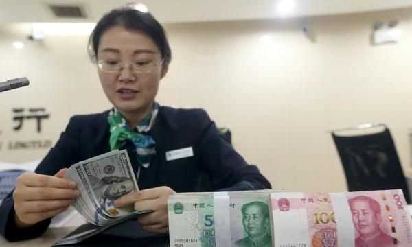 什么是工商管理專業(yè)，工商管理這個(gè)專業(yè)怎么樣？圖4