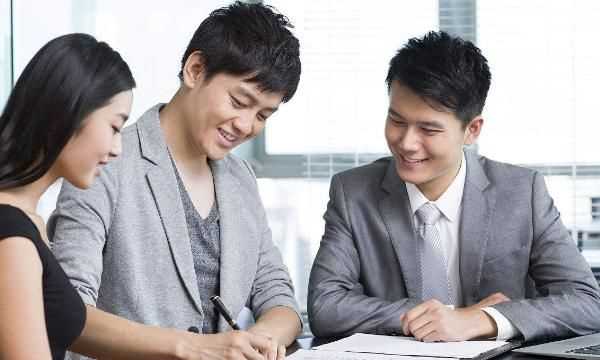 什么是工商管理專業(yè)，工商管理這個(gè)專業(yè)怎么樣？圖5