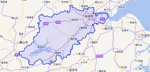 杭州余杭區(qū)是郊區(qū)么,余杭天氣圖4