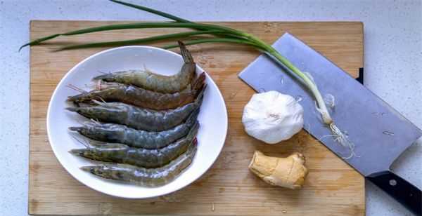 蒸蝦需要多長時(shí)間,蝦蒸多久熟圖4