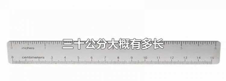 誰知道煮出3碗米飯需要多少大米多少水
