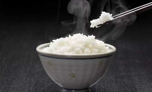 半米有多長，誰知道煮出3碗米飯需要多少大米?多少水？圖2