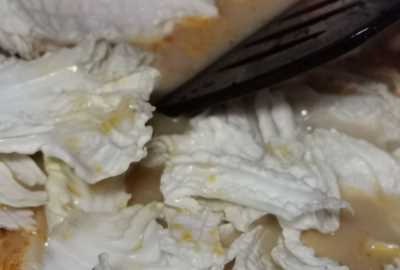 麻辣燙的做法家常,家常麻辣燙的簡單做法加牛奶圖4