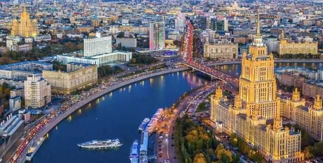 英國為什么不在歐洲擴張，他在其他大洲打殖民地，在歐洲為什么么沒有難道是打不過歐洲其他國家