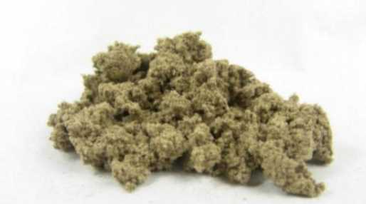 房間點艾香睡覺有害,晚上睡覺了白天還是困沒有精神圖1
