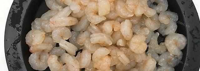 皮皮蝦冷水蒸還是熱水，爬蝦鮮凍還是熟凍好？圖3