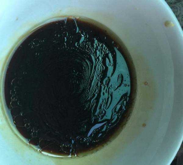 照燒雞排的制作方法,照燒雞腿排是哪個國家的圖3