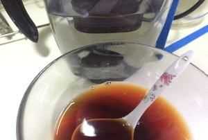 照燒雞排的制作方法,照燒雞腿排是哪個國家的圖25