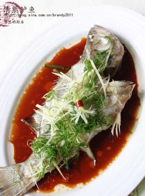 魚屬于發(fā)物嗎，什么時候不能吃魚