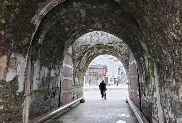 春節(jié)去哪旅游好，2022春節(jié)可以去云南旅游嗎？圖8