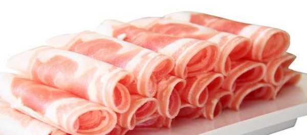 怎么區(qū)分合成雞胸肉,炸好的雞胸、雞翅、雞肋和雞大腿是怎么區(qū)分的圖6
