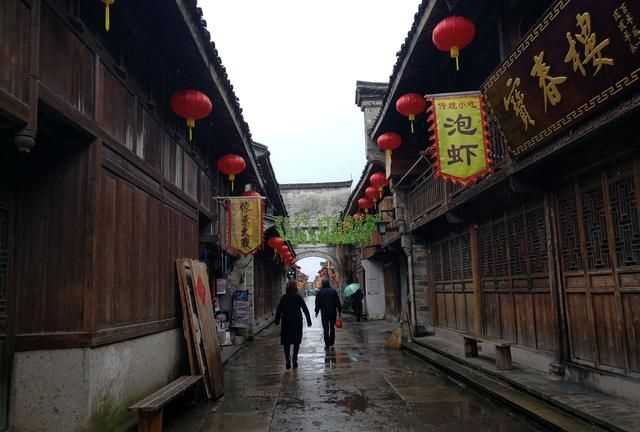 春節(jié)去哪旅游好，2022春節(jié)可以去云南旅游嗎？圖14