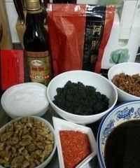 阿膠糕是苦的還是甜的，阿膠糕的味道是什么樣子的？圖4