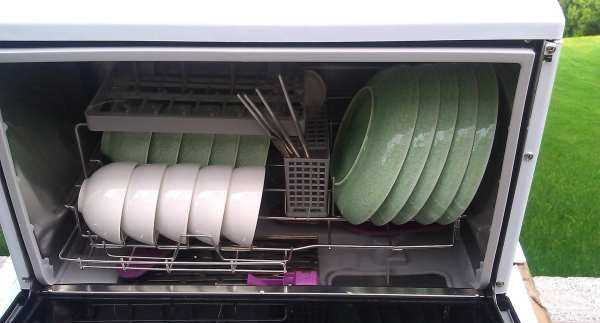 洗碗機(jī)洗的干凈,家用自動(dòng)洗碗機(jī)圖1