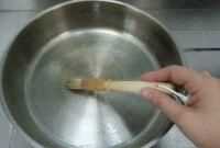 阿膠糕是苦的還是甜的，阿膠糕的味道是什么樣子的？圖6