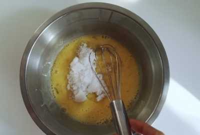 香蕉能做什么簡單的美食,香蕉不想這么簡單的吃了圖7