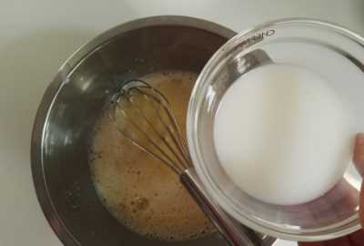 香蕉能做什么簡單的美食,香蕉不想這么簡單的吃了圖8
